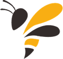 Beehive Logo