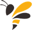 Beehive Logo